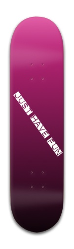 Design 376481