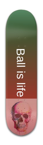 Design 376593 Skateboards, Longboards and Grip Tape Image