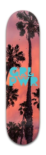 Design 376691 Skateboards, Longboards and Grip Tape
