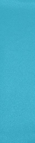 Design 376697 Skateboards, Longboards and Grip Tape