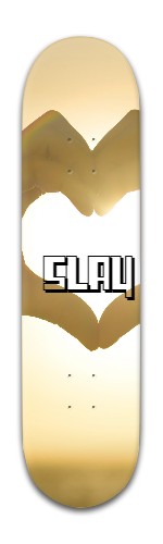 Design 376712 Skateboards, Longboards and Grip Tape