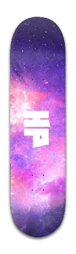 Design 376738 Skateboards, Longboards and Grip Tape