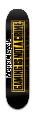 Design 376776