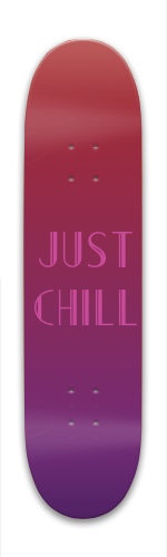 Design 376872 Skateboards, Longboards and Grip Tape