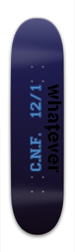 Design 376882 Skateboards, Longboards and Grip Tape