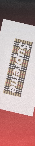Design 376901 Skateboards, Longboards and Grip Tape