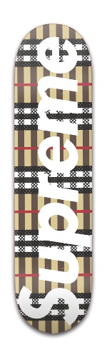 Design 376903