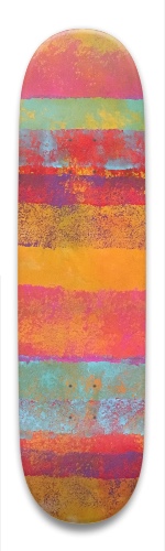 Bright Ride Skateboards, Longboards and Grip Tape Image