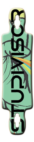 Design 377185 Skateboards, Longboards and Grip Tape Image