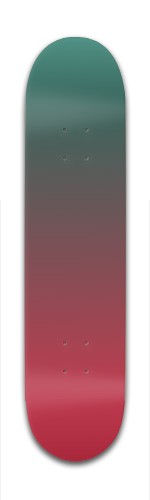 My skateboard Skateboards, Longboards and Grip Tape Image