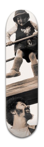 Design 377236 Skateboards, Longboards and Grip Tape Image