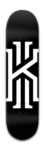 kyrie logo