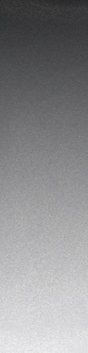Design 377400 Skateboards, Longboards and Grip Tape