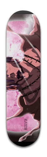Design 377440