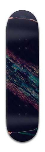 Design 377443