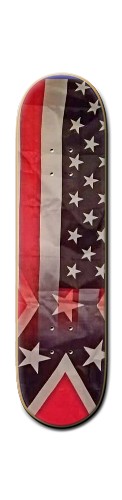 Design 377643 Skateboards, Longboards and Grip Tape