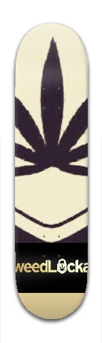 Design 377662 Skateboards, Longboards and Grip Tape