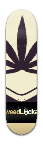 Design 377666 Skateboards, Longboards and Grip Tape