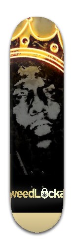 Design 377672 Skateboards, Longboards and Grip Tape