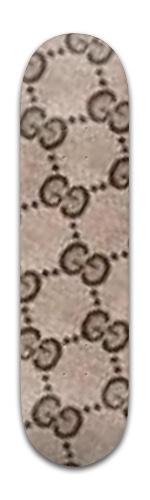 Design 377694 Skateboards, Longboards and Grip Tape