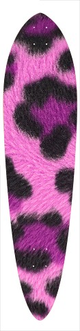 Design 377793 Skateboards, Longboards and Grip Tape