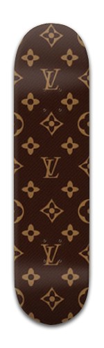 Design 377806