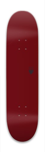 Design 378111 Skateboards, Longboards and Grip Tape Image