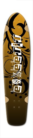 Design 378207