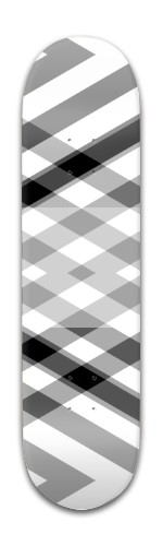 Design 378325