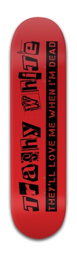 Design 378429 Skateboards, Longboards and Grip Tape