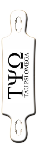 Design 378441
