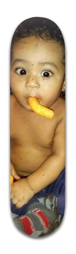 Design 378443 Skateboards, Longboards and Grip Tape Image