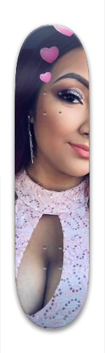 Design 378448 Skateboards, Longboards and Grip Tape Image