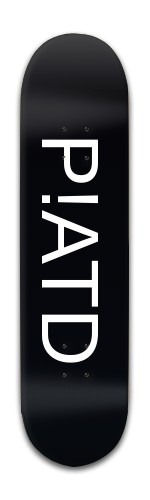 Design 378694 Skateboards, Longboards and Grip Tape