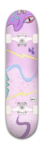 Design 378798
