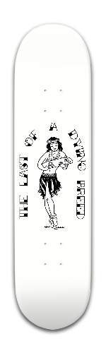 Design 378835 Skateboards, Longboards and Grip Tape