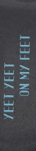 Design 378946 Skateboards, Longboards and Grip Tape