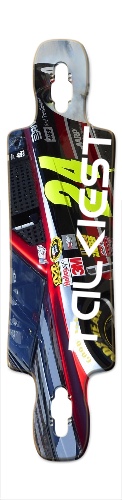 Design 378995