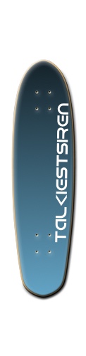 Design 378997 Skateboards, Longboards and Grip Tape