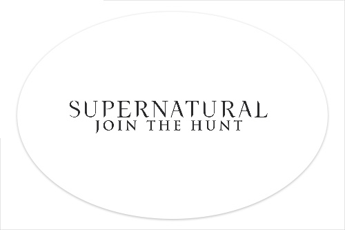 Design 379057 Skateboards, Longboards and Grip Tape Image