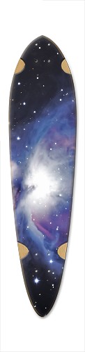 Design 379100 Skateboards, Longboards and Grip Tape Image