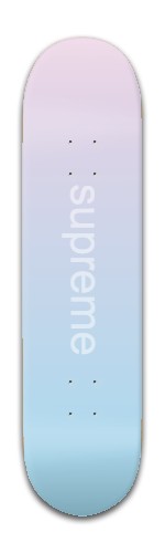 skateboard Skateboards, Longboards and Grip Tape Image
