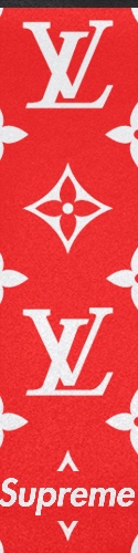 Design 379144 Skateboards, Longboards and Grip Tape Image