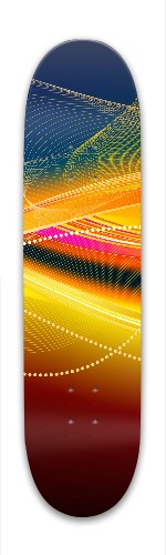 Design 379148 Skateboards, Longboards and Grip Tape Image