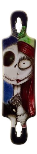 Design 379345