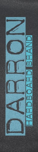 Design 379418 Skateboards, Longboards and Grip Tape