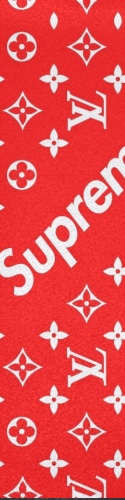 Design 379468 Skateboards, Longboards and Grip Tape