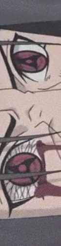 Itachi