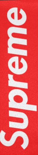 Design 379472 Skateboards, Longboards and Grip Tape