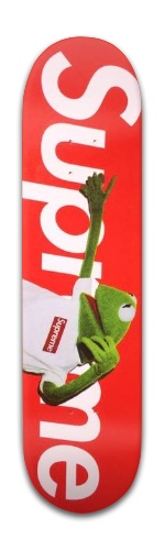 Design 379493 Skateboards, Longboards and Grip Tape Image